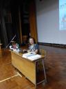 IMG_20161030_102257