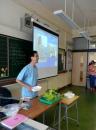 IMG_20161026_111935_BURST2